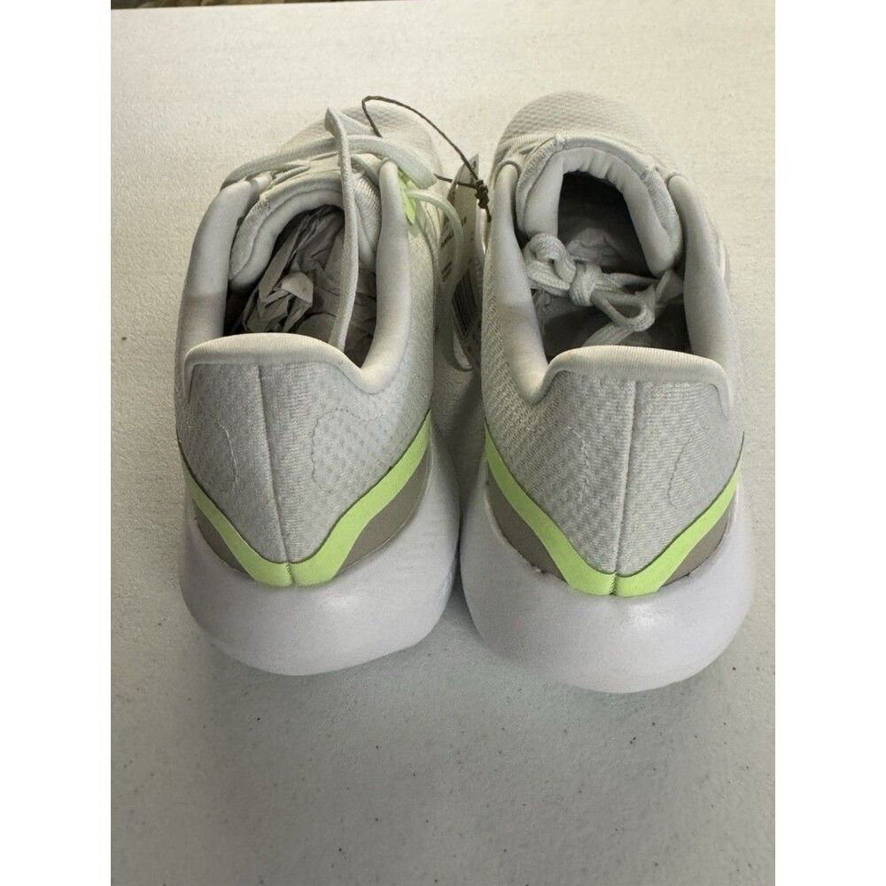 Adidas Women's Running Shoes Size 10 - Picture 7 of 11